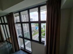 SeaHill (D5), Condominium #579556271